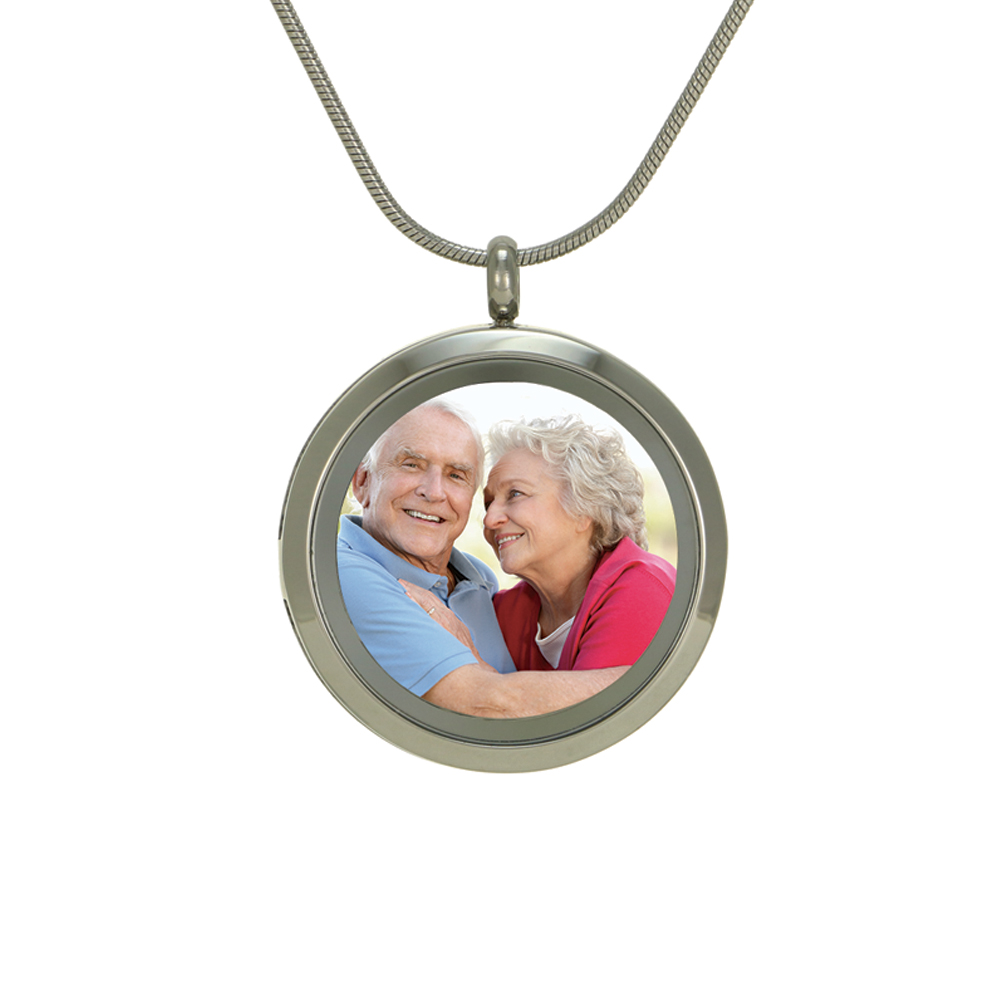Personalization preview